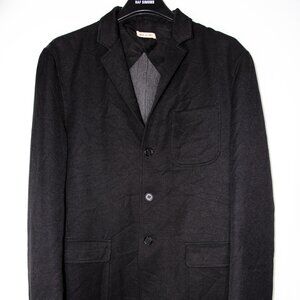 AW14 MARNI JACKET 50